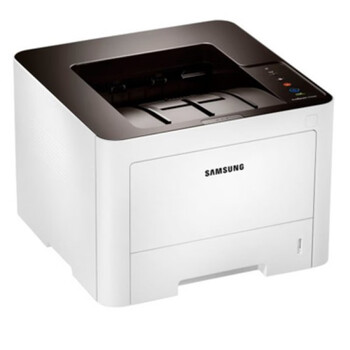 三星ml-2160 2161 2165 2020黑白激光打印机办公家用学生手机打印