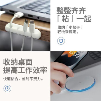 3M双面胶无纺布带绵纸胶带家用办公婚庆贴春联耐温强力多功能薄型双面胶9448A 35MM*10M