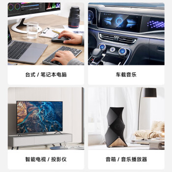 毕亚兹 32GB USB2.0 U盘 金属招标投标办公车载U盘 迷你型便携防水电脑大容量优盘 UP014-银