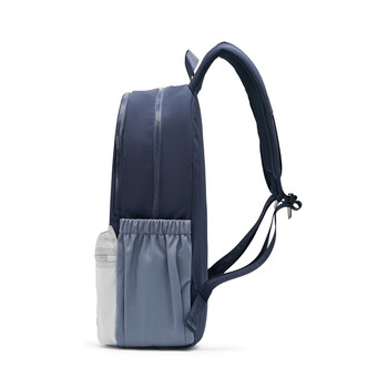 Champion冠军双肩背包2024秋季新款复古拼接冠军包大容量旅行背包 Champion冠军双肩背包2024秋季新款复古拼接冠军包大容量旅行背包