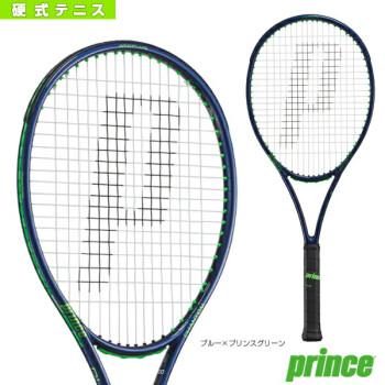 京东王子网球- 京东