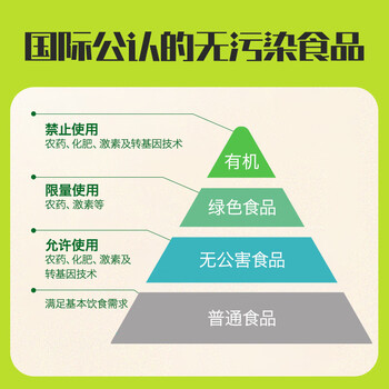北大荒有机纯玉米糊200g（10条）粉羹汁0添加非转基因低脂免煮健康早餐