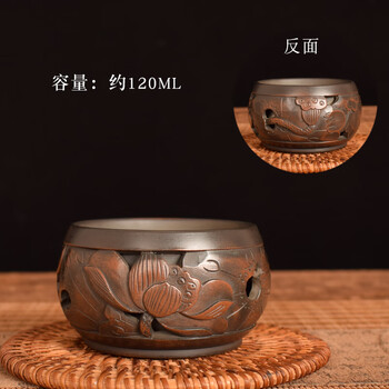 陶器 雕龙杯品牌及商品- 京东