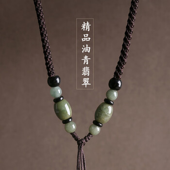 古玉老玉和田玉价格报价行情- 京东