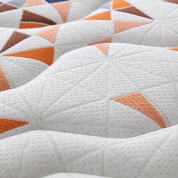 真实体验告诉你：喜临门蝶梦床垫的用后到底怎么样！