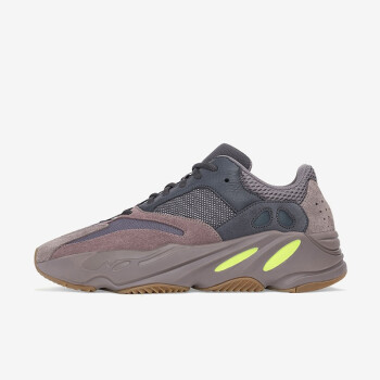 yeezy700售价新款- yeezy700售价2021年新款- 京东