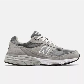 new balance 993价格报价行情- 京东