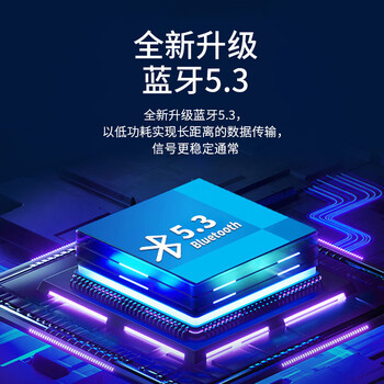 飞利浦飞利浦SBM230 小蜜蜂扩音器教师专用无线喇叭腰挂麦克风导游便携插卡音箱喊话器户外教学讲课 白色