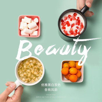 富光马克杯大容量陶瓷杯礼物水杯子办公咖啡杯牛奶杯早餐杯 富光马克杯大容量陶瓷杯礼物水杯子办公咖啡杯牛奶杯早餐杯