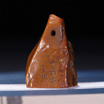 清赏雅趣-精选文玩杂项专场 -珍品拍卖 -京东拍卖