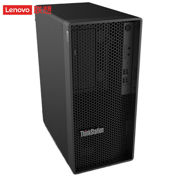 联想（Lenovo）【K-C3】 【图形工作站】(酷睿14代i7-14700/32G/512G+1T/RTX3060/win11/27英寸)三年质保 交单