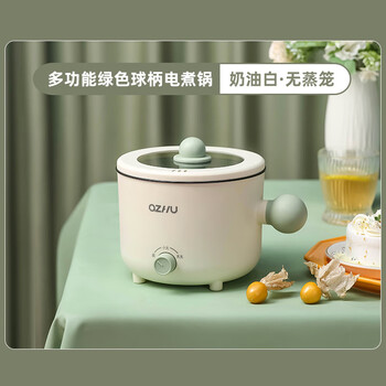 ZX·TiG厨房小电- 京东 - 調理器具