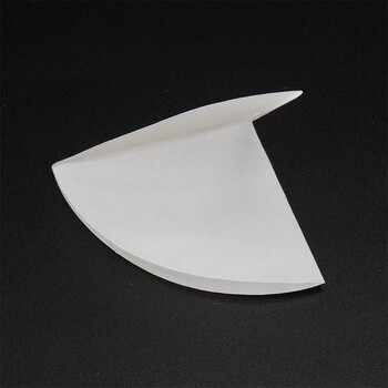 冰禹 BYrl-128 定性滤纸 化学实验室过滤纸 机油检测过滤纸 快速 11cm(1盒) 冰禹 BYrl-128 定性滤纸 化学实验室过滤纸 机油检测过滤纸 快速 11cm(1盒)