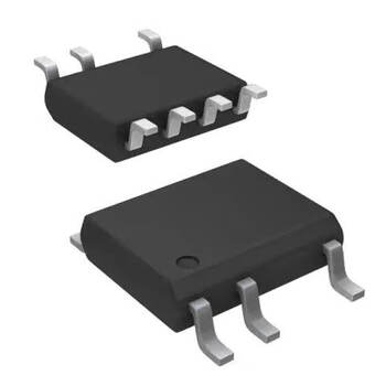 POWER INTEGRATIONS AC-DC电源芯片 LNK3307D-TL