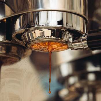 中啡(ZHONGFEI)特浓意式咖啡豆500g 意大利特浓浓缩拼配 深度烘焙 咖啡馆用豆 中啡(ZHONGFEI)特浓意式咖啡豆500g 意大利特浓浓缩拼配 深度烘焙 咖啡馆用豆