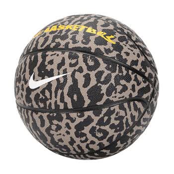 耐克（NIKE）篮球7号球 比赛训练球PRM ENERGY  N100825905407