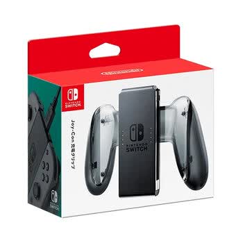 任天堂 Switch Joy-Con 左右セット Nintendo Switch2 Joy-Con2 グリップ コントローラー 左右セット
