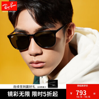 Ray-Ban价格报价行情- 京东