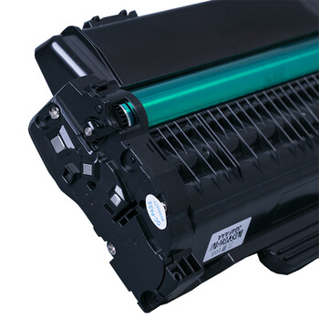 色威适用戴尔1130硒鼓B1130n墨盒1135n粉盒Dell M1130n 1133 113X打印机墨粉碳粉盒
