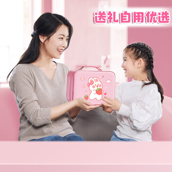 舒星咕卡套装奶油胶咕卡砖贴纸女孩女生生日玩具咕咔盘diy流沙卡砖咕卡砖手帐贴纸儿童节开学礼物儿童