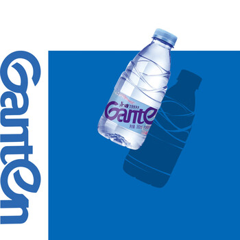 景田 饮用纯净水 360ml*24瓶 整箱装 会议办公用水 家庭健康饮用水 景田 饮用纯净水 360ml*24瓶 整箱装 会议办公用水 家庭健康饮用水