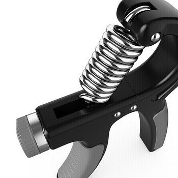 米客握力器男女专业A型臂力指力器康复训练力量腕力家用健身器材 米客握力器男女专业A型臂力指力器康复训练力量腕力家用健身器材