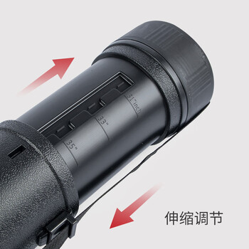 中盛画材 超大号加厚可伸缩素描纸装画筒画桶纸筒海报收纳筒美术专用收藏书画筒图纸筒画卷筒学生大号可加长 速写 马克笔绘画