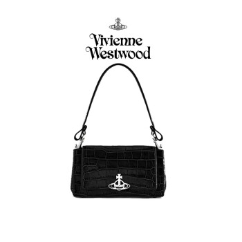 viviennewestwood包品牌及商品- 京东