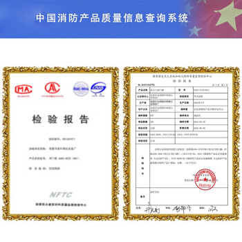 卡贝闭门器液压缓冲自动关门神器防火门消防门木门 银色 小号可定位