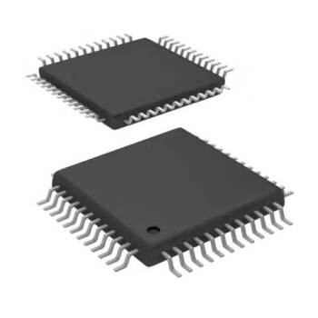 TI 数模转换芯片DAC DAC7716SPFB