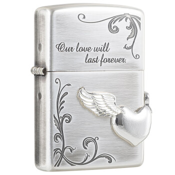 卸売 時計Zippo その他 - isavictoryhotelboutique.com