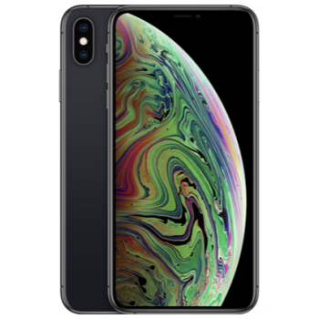 iPhone XS Max 256g - 京东