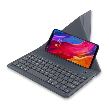 键盘2018新品手机蓝牙键盘华为nova 3/3i/3e/2s/plus/麦芒7/6/5/4荣耀