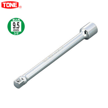 tone工具新款- tone工具2021年新款- 京东