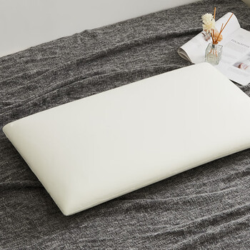 汉庭酒店枕头 全季酒店同款零压枕头亚朵汉庭记忆棉护·颈椎助·睡眠