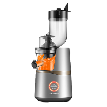 深入点评九阳V82原汁机好不好，笔者细说它优劣点！