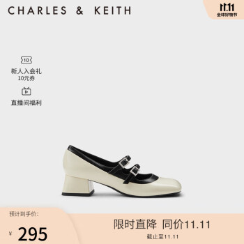 Calvin Klein单鞋品牌及商品- 京东