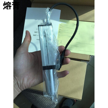 Nikon测量工具- 京东