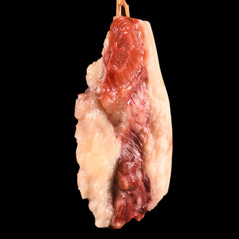 匠人匠心原创石雕专场