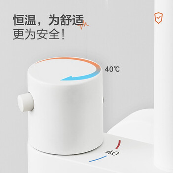 箭牌AE33150MHWP恒温花洒如何呢？质量评分好么