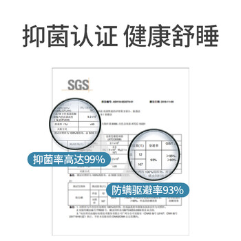 睡眠博士床垫怎么样？体验后讲实情内幕？