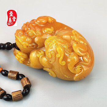 天然原石　黃龍玉 天然原石 黃龍玉 【公式通販】