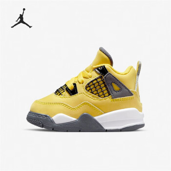 nike jordan 4 retro价格报价行情- 京东