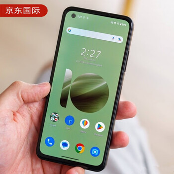 华硕asusasusrogphonezenfone10小屏幕旗舰手机原封香港代购5g全网通