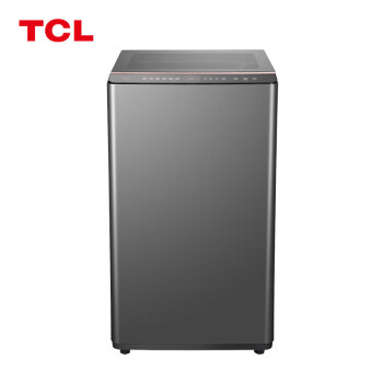 TCL|用户揭秘TCL B100P7波轮洗衣机好吗,入手解密评测真相