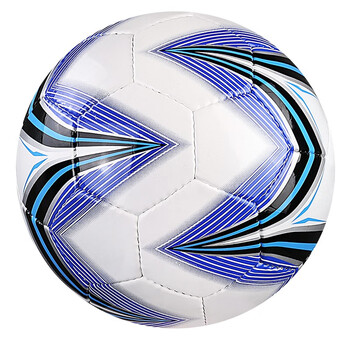 世达(star)SB4124C 足球青少年耐磨4号足球小学生儿童节礼物手缝比赛足球 世达(star)SB4124C 足球青少年耐磨4号足球小学生儿童节礼物手缝比赛足球