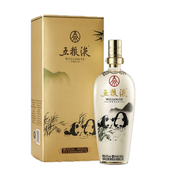 五粮液陶瓷价格报价行情- 京东