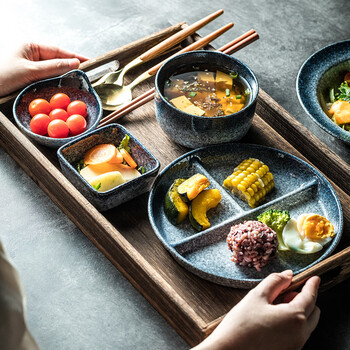 ⭐樂家 十三代 惺入 蓋置 共箱 茶道具 樂家 骨董品 アンティークコレクション 樂焼 RAKU WARE｜樂美術館 -収蔵作品:十三代 惺入 ＜明治20