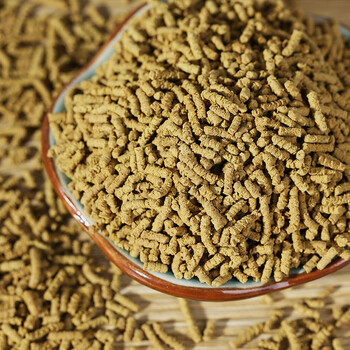 橙伯乐贵州威宁苦荞茶黄苦荞茶原味苦荞茶黄荞茶 170g 1瓶170g