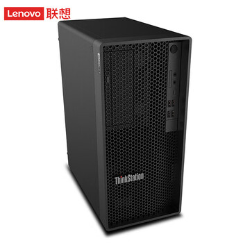 联想（Lenovo）【K-C3】 【图形工作站】(酷睿14代i7-14700/32G/512G+1T/RTX3060/win11/27英寸)三年质保 交单